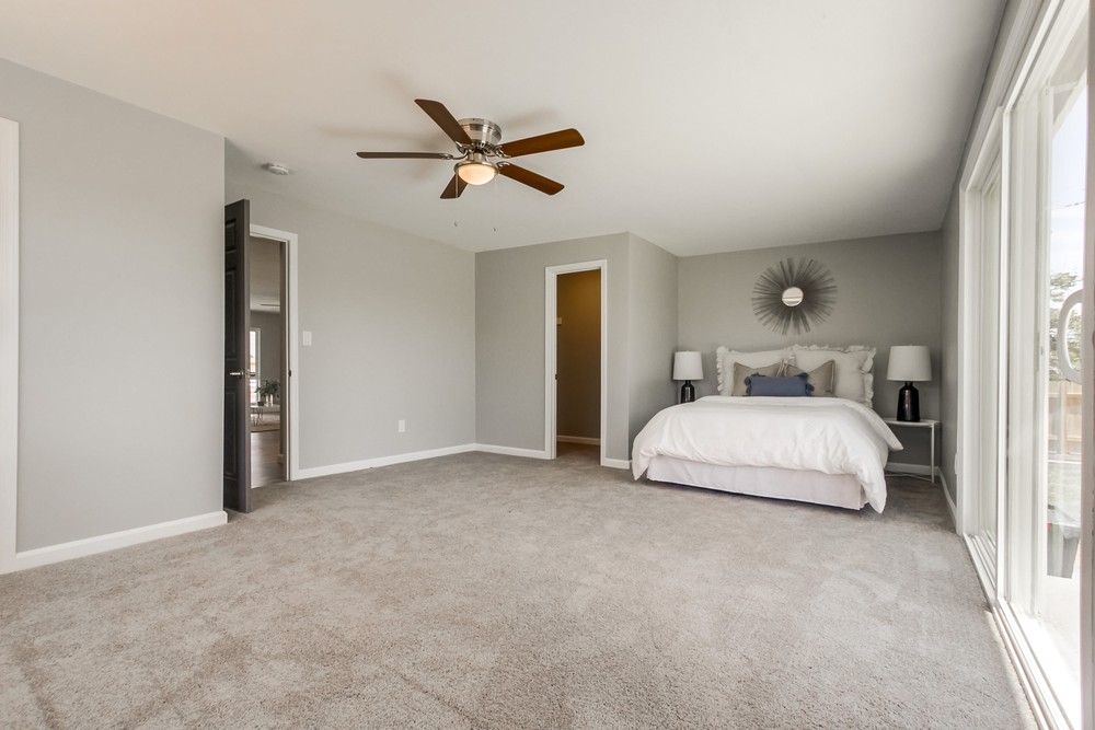 Virtual tour photo 20 of 33 for 6551 Estelle St