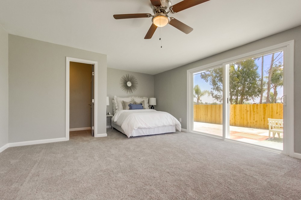 Virtual tour photo 22 of 33 for 6551 Estelle St