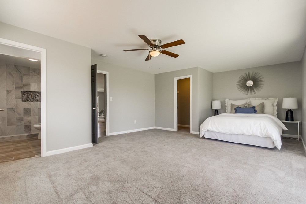 Virtual tour photo 23 of 33 for 6551 Estelle St