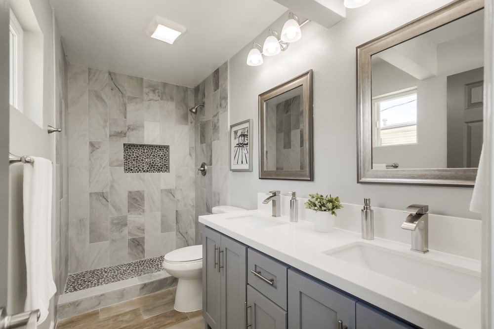 Virtual tour photo 24 of 33 for 6551 Estelle St
