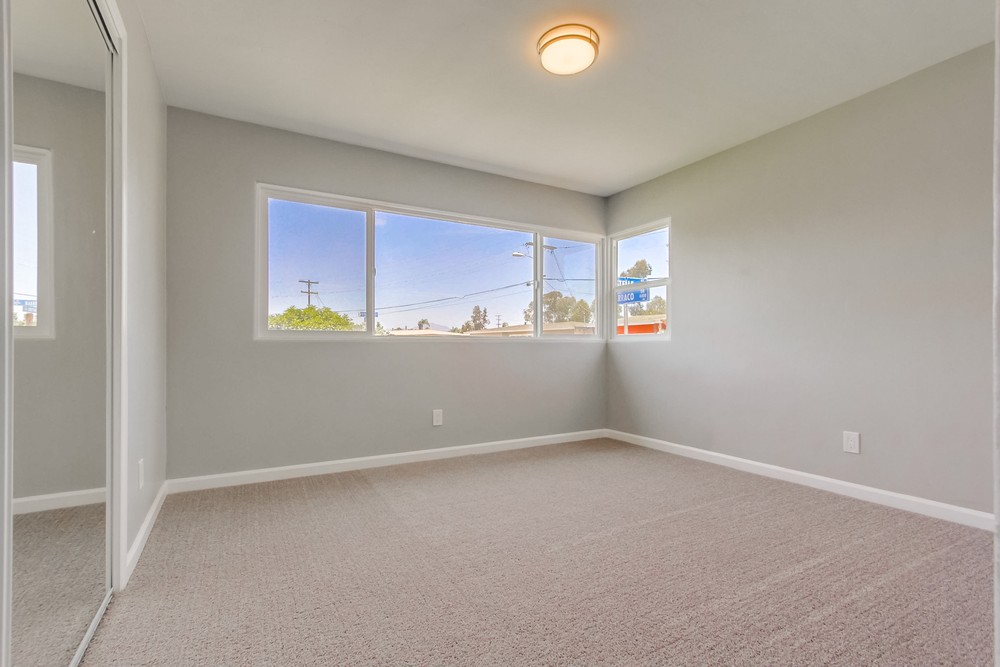 Virtual tour photo 25 of 33 for 6551 Estelle St
