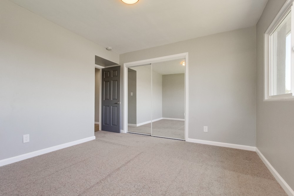 Virtual tour photo 26 of 33 for 6551 Estelle St