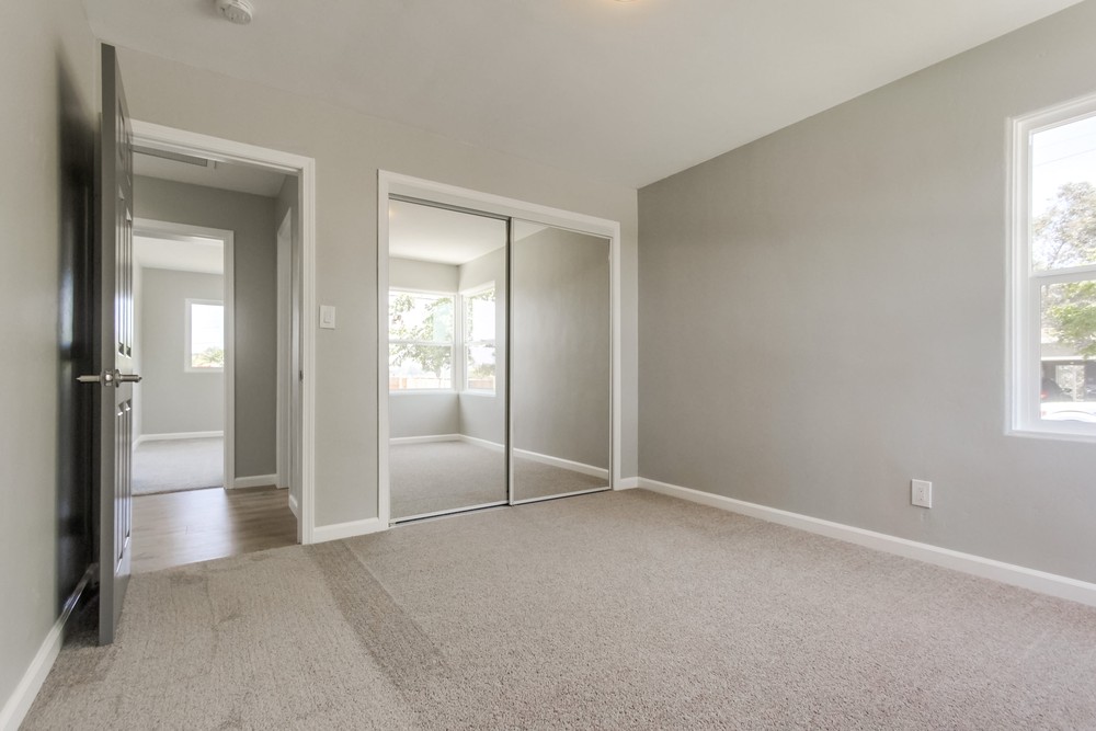 Virtual tour photo 28 of 33 for 6551 Estelle St