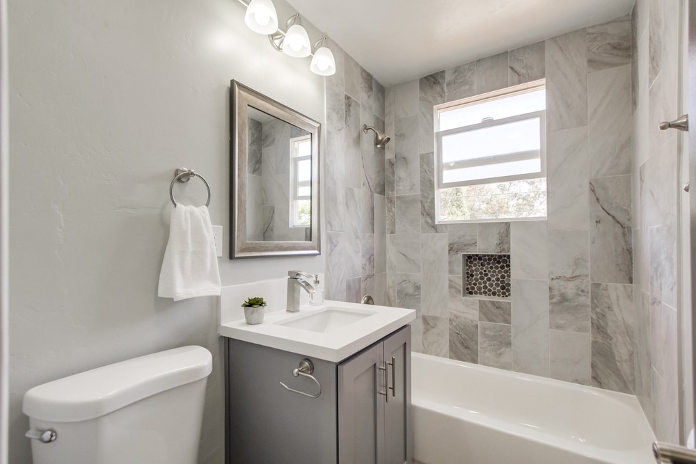 Virtual tour photo 29 of 33 for 6551 Estelle St