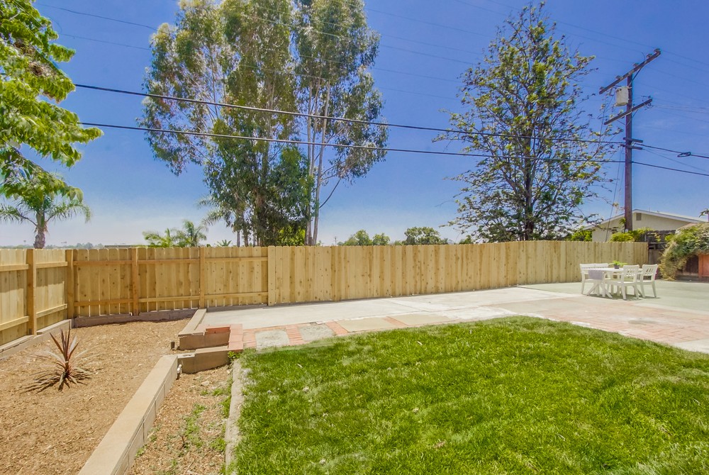 Virtual tour photo 30 of 33 for 6551 Estelle St