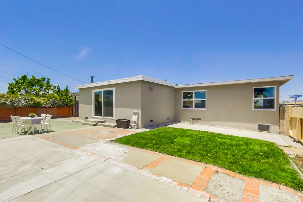 Virtual tour photo 31 of 33 for 6551 Estelle St
