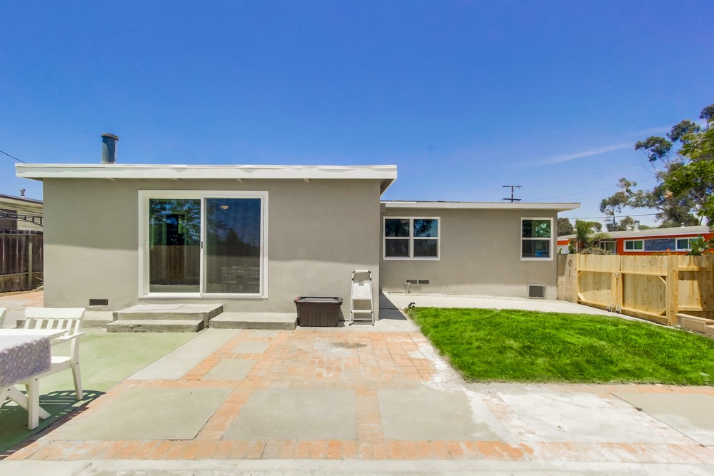 Virtual tour photo 32 of 33 for 6551 Estelle St