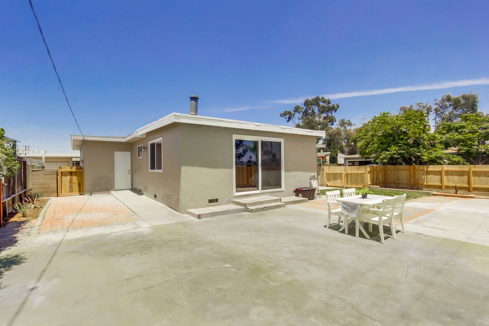 Virtual tour photo 33 of 33 for 6551 Estelle St