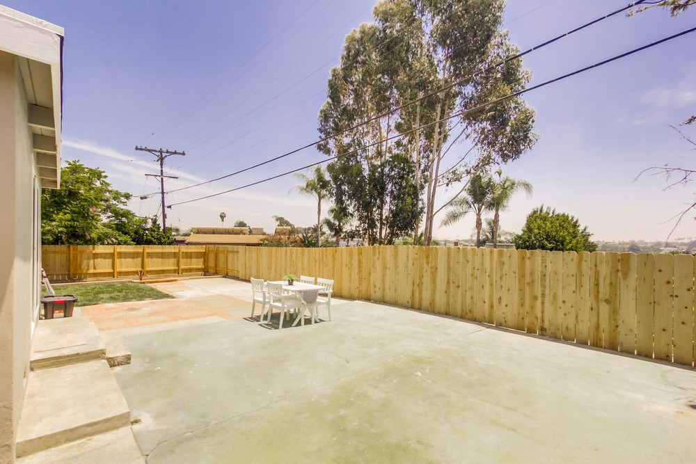 Virtual tour photo 34 of 33 for 6551 Estelle St