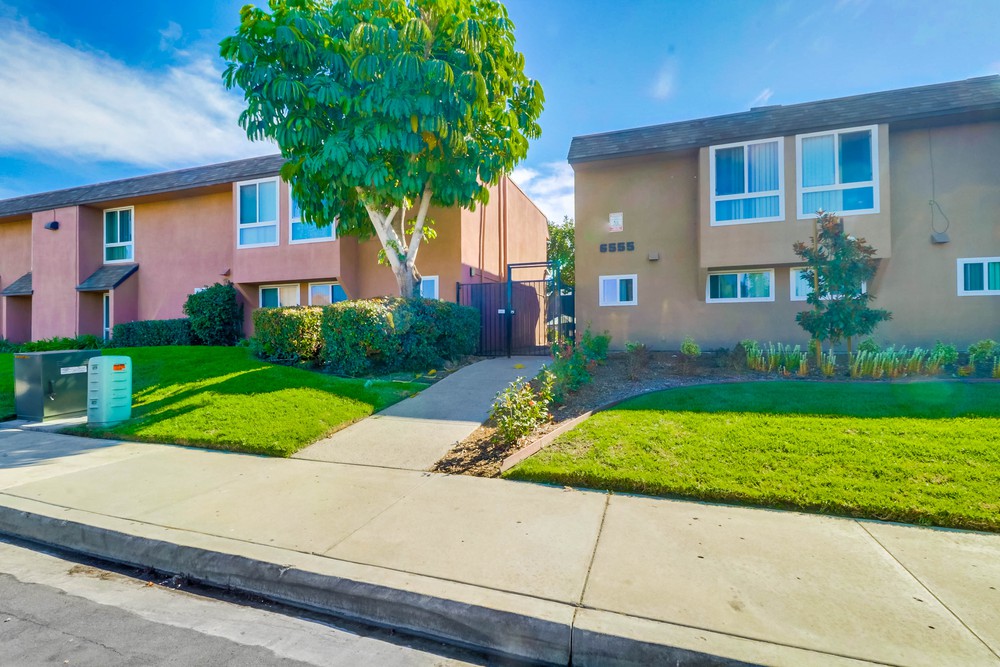 Virtual tour photo 1 of 30 for 6555 Mount Ada Road
