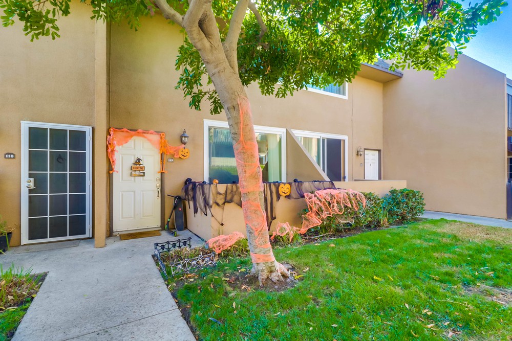 Virtual tour photo 4 of 30 for 6555 Mount Ada Road