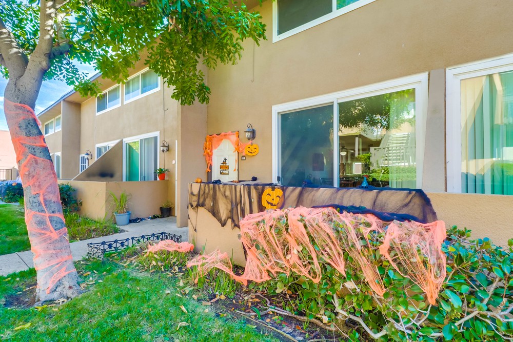 Virtual tour photo 5 of 30 for 6555 Mount Ada Road