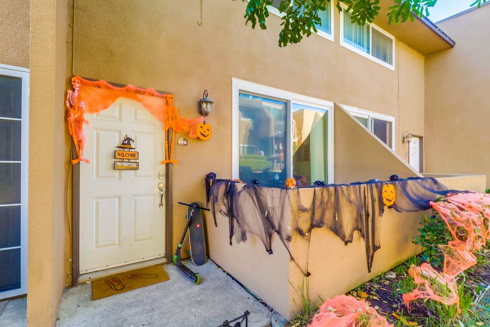 Virtual tour photo 6 of 30 for 6555 Mount Ada Road