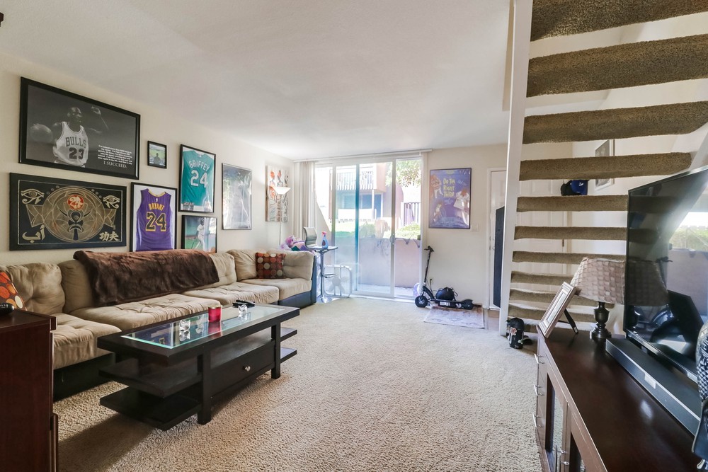 Virtual tour photo 7 of 30 for 6555 Mount Ada Road