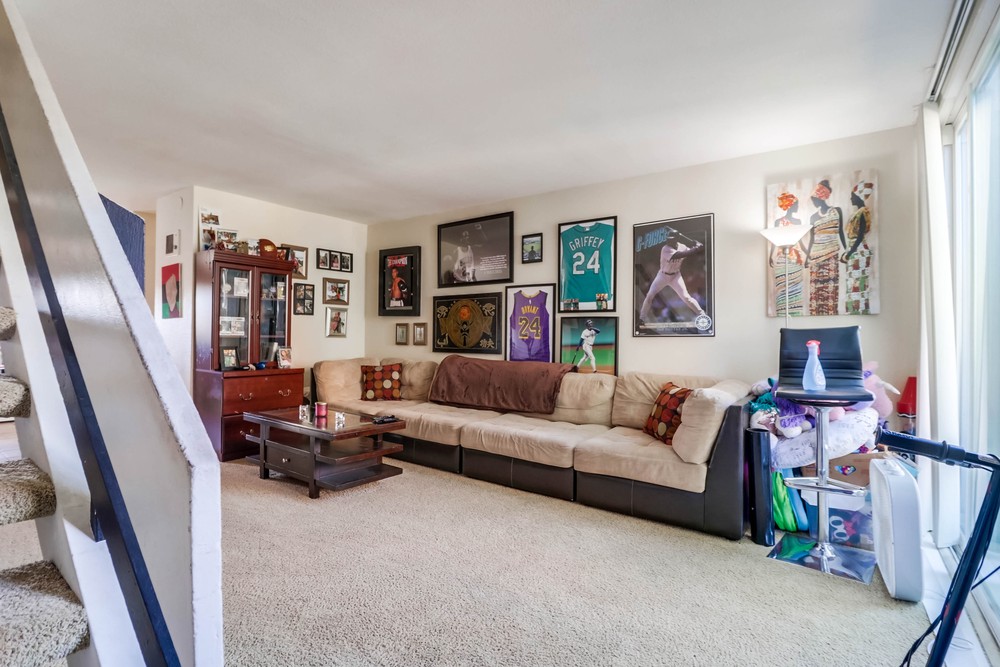Virtual tour photo 8 of 30 for 6555 Mount Ada Road