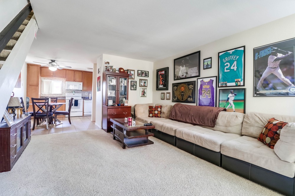 Virtual tour photo 9 of 30 for 6555 Mount Ada Road
