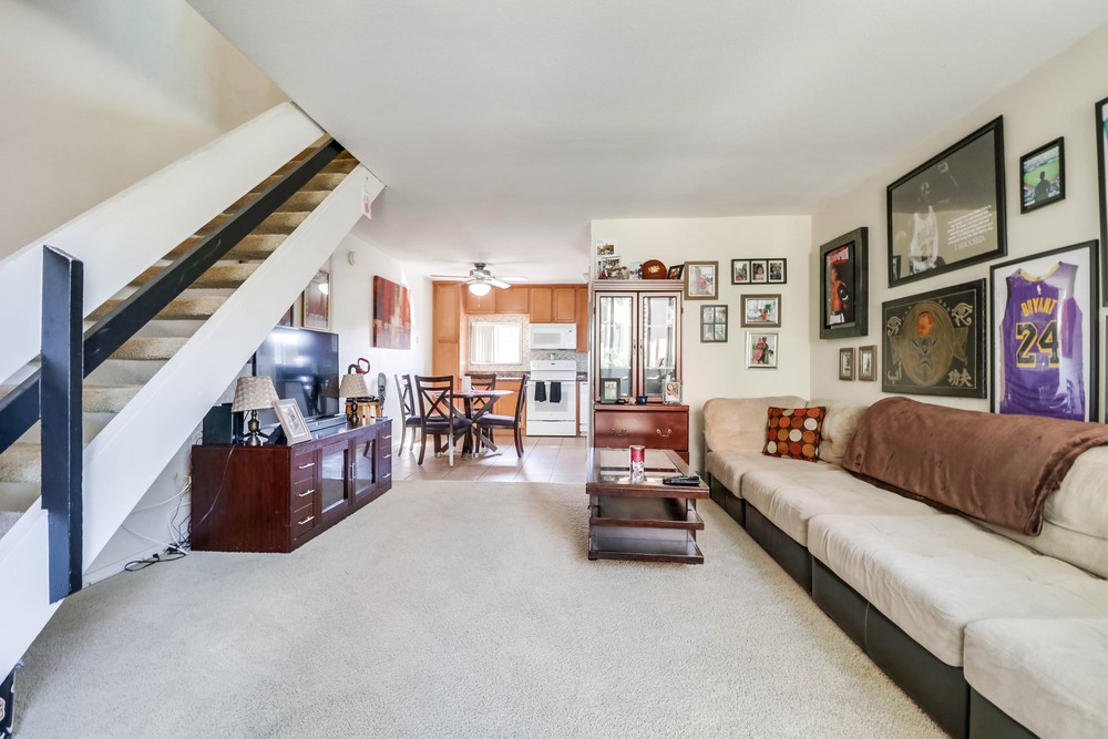 Virtual tour photo 10 of 30 for 6555 Mount Ada Road
