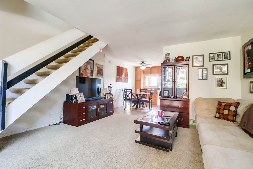 Virtual tour photo 11 of 30 for 6555 Mount Ada Road