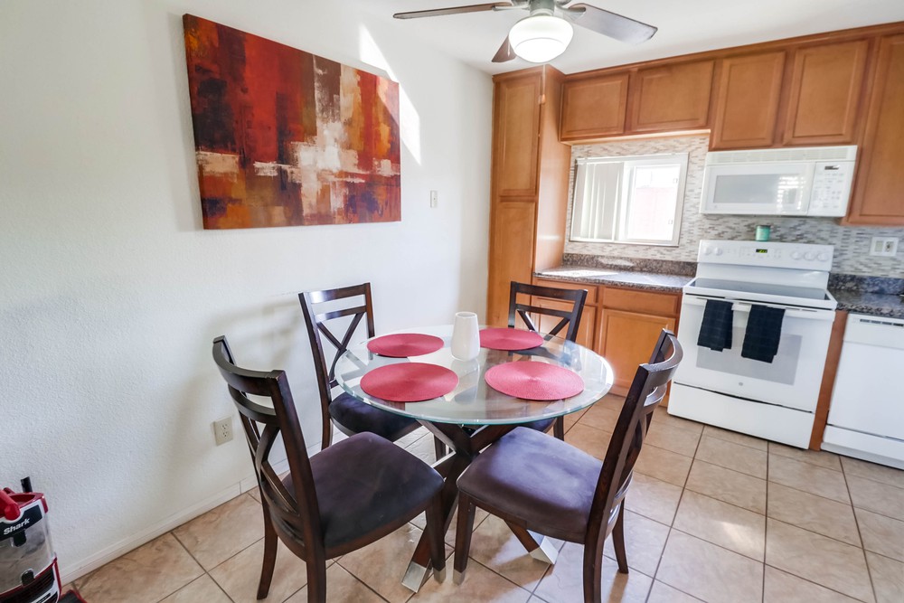 Virtual tour photo 12 of 30 for 6555 Mount Ada Road