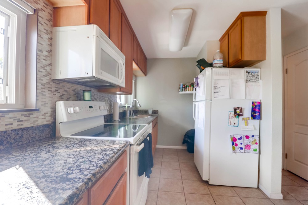 Virtual tour photo 13 of 30 for 6555 Mount Ada Road