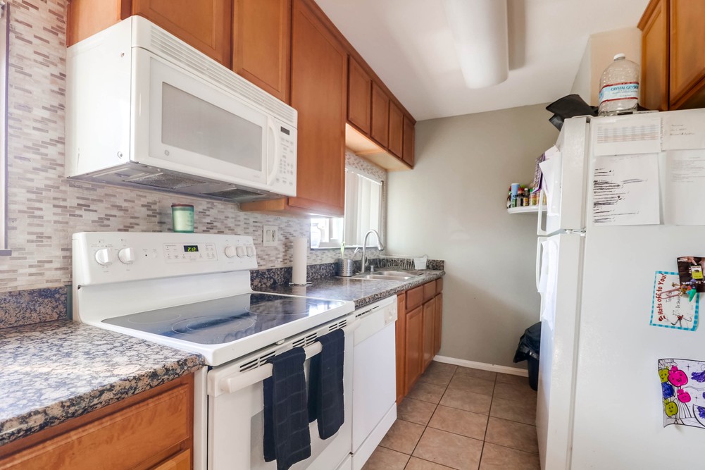 Virtual tour photo 14 of 30 for 6555 Mount Ada Road