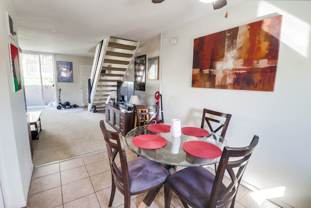 Virtual tour photo 15 of 30 for 6555 Mount Ada Road