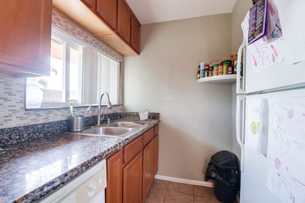 Virtual tour photo 16 of 30 for 6555 Mount Ada Road