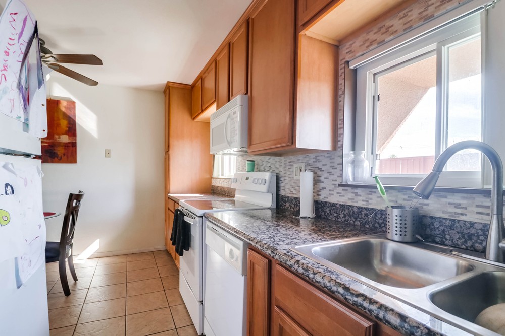 Virtual tour photo 17 of 30 for 6555 Mount Ada Road