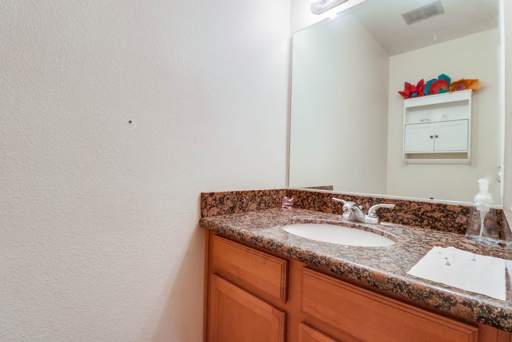 Virtual tour photo 18 of 30 for 6555 Mount Ada Road