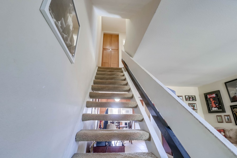 Virtual tour photo 19 of 30 for 6555 Mount Ada Road