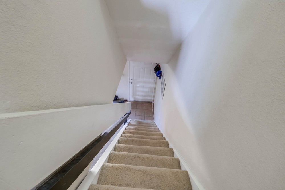 Virtual tour photo 20 of 30 for 6555 Mount Ada Road