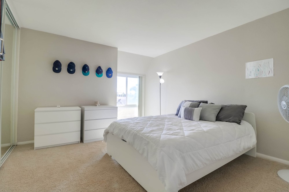 Virtual tour photo 21 of 30 for 6555 Mount Ada Road