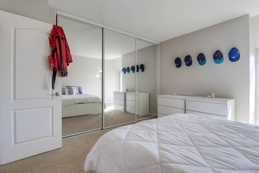 Virtual tour photo 22 of 30 for 6555 Mount Ada Road