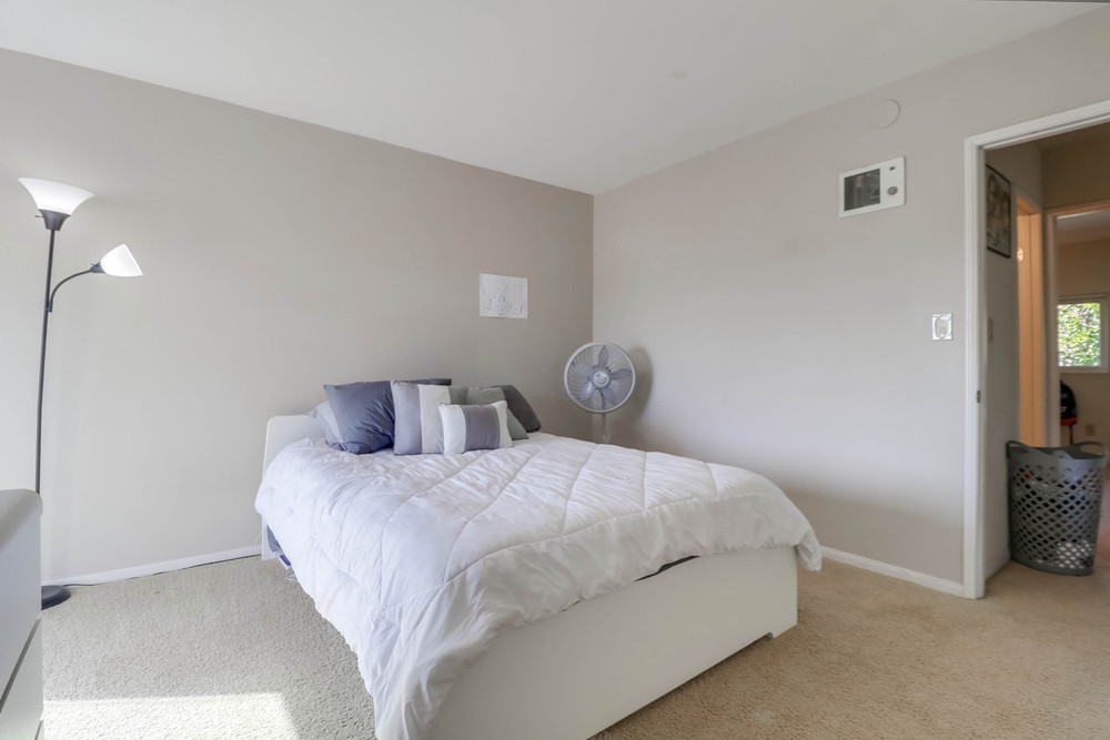 Virtual tour photo 23 of 30 for 6555 Mount Ada Road