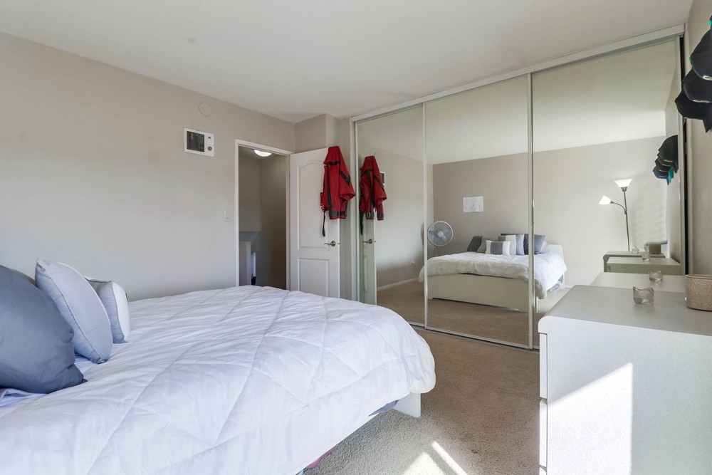 Virtual tour photo 24 of 30 for 6555 Mount Ada Road
