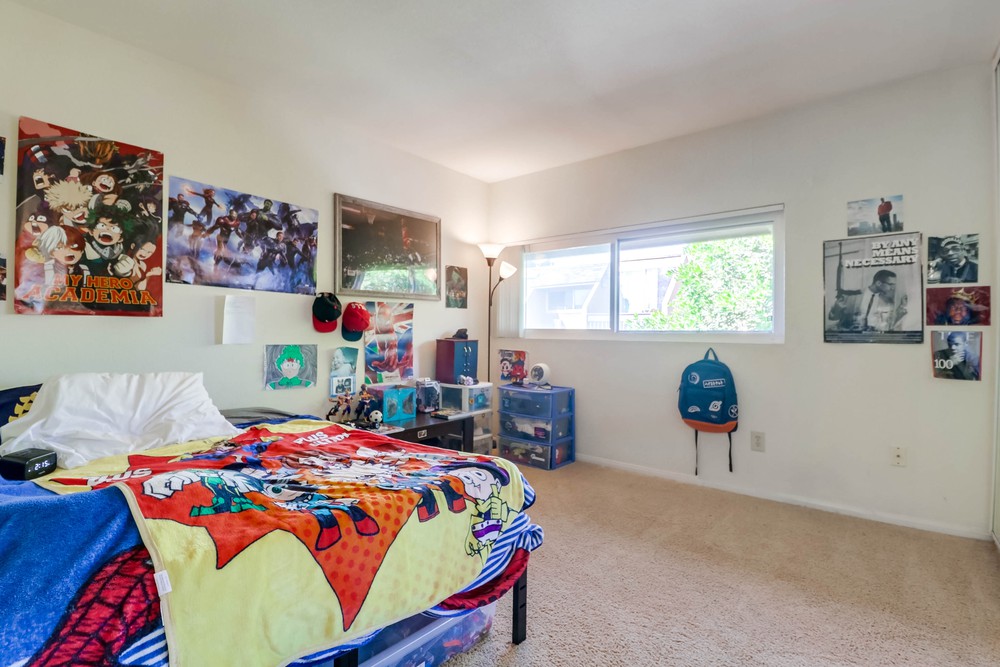 Virtual tour photo 25 of 30 for 6555 Mount Ada Road