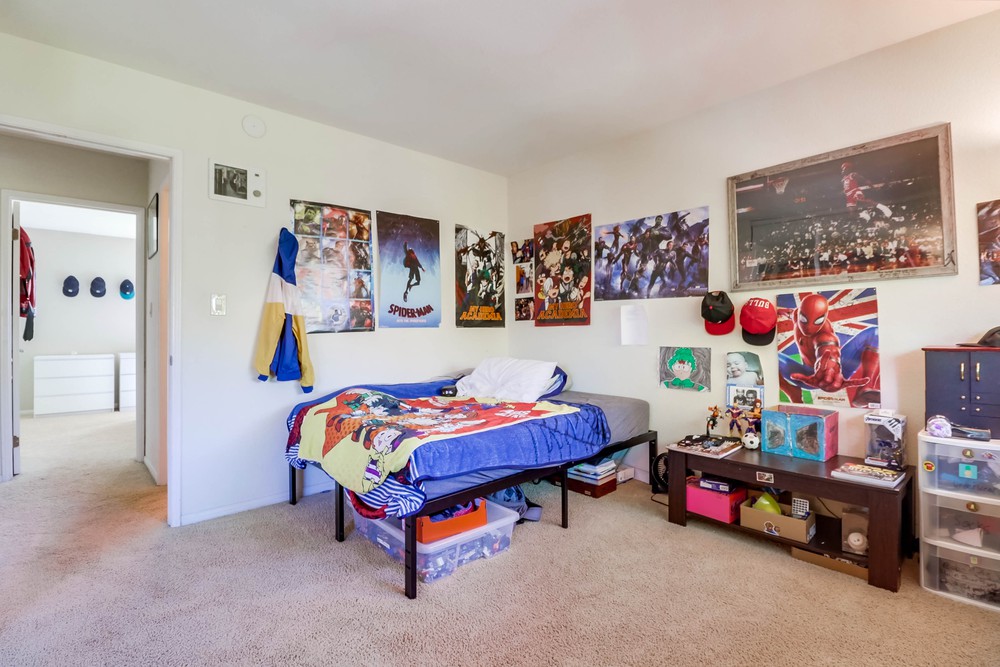 Virtual tour photo 26 of 30 for 6555 Mount Ada Road