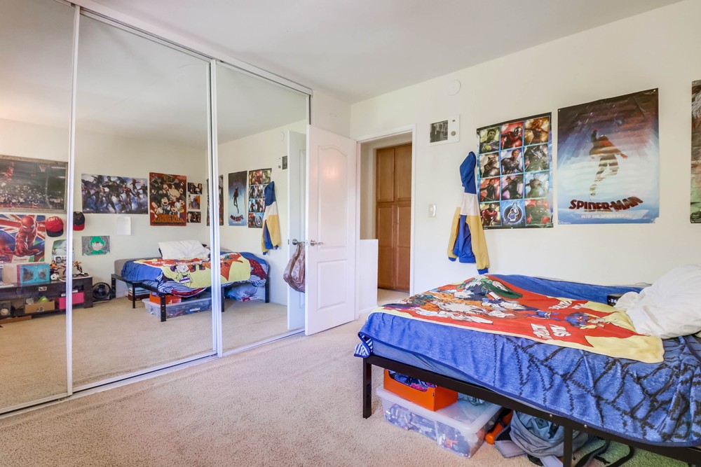 Virtual tour photo 27 of 30 for 6555 Mount Ada Road