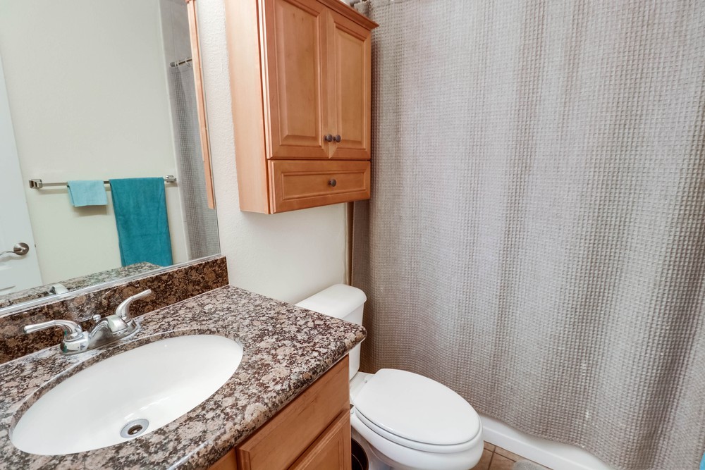 Virtual tour photo 28 of 30 for 6555 Mount Ada Road
