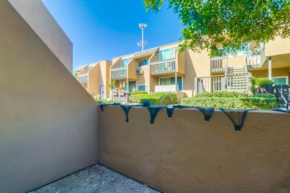 Virtual tour photo 30 of 30 for 6555 Mount Ada Road