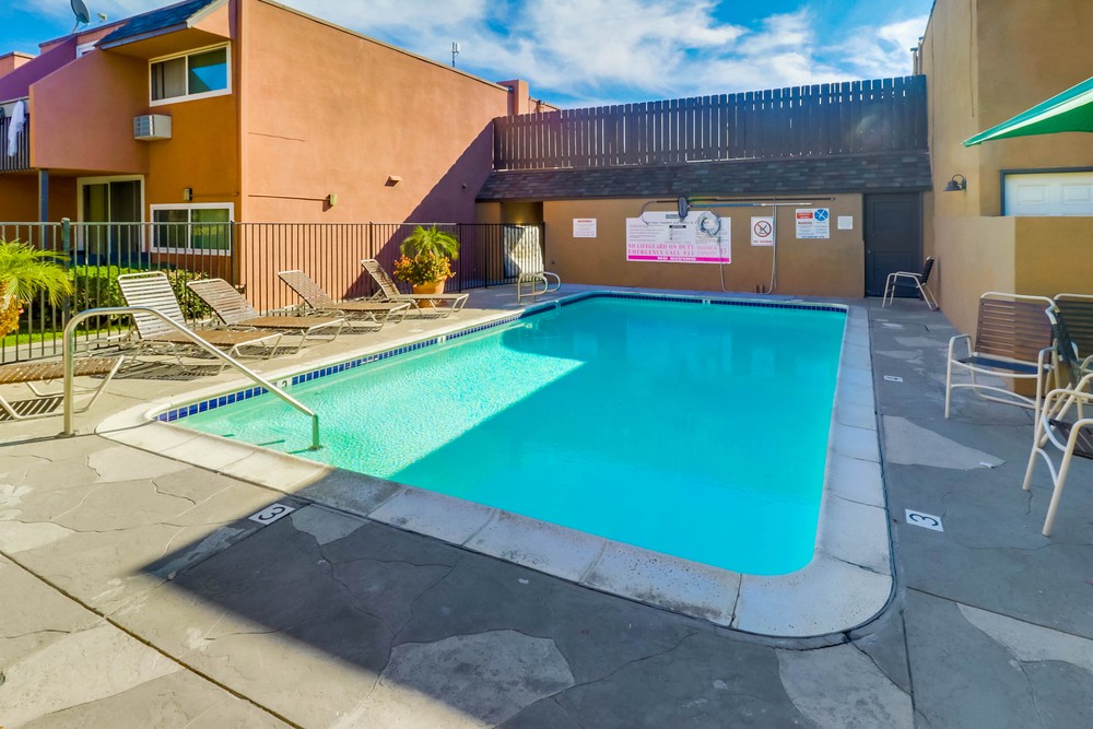 Virtual tour photo 31 of 30 for 6555 Mount Ada Road