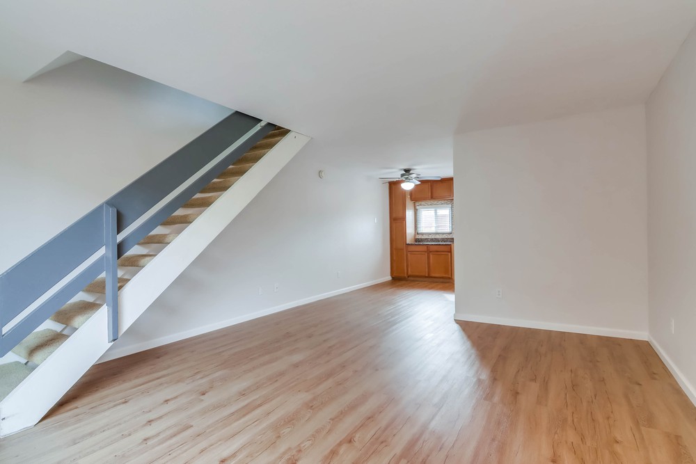 Virtual tour photo 5 of 27 for 6555 Mt Ada Rd