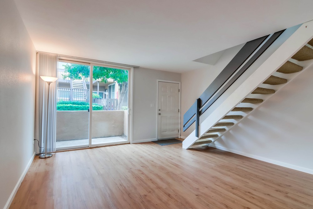 Virtual tour photo 6 of 27 for 6555 Mt Ada Rd
