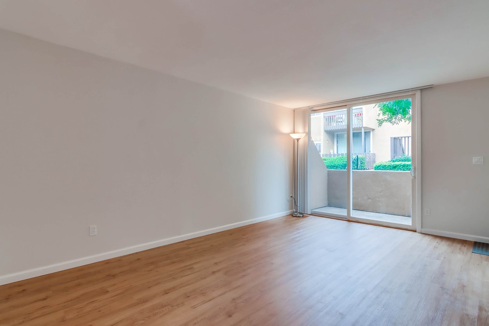 Virtual tour photo 7 of 27 for 6555 Mt Ada Rd