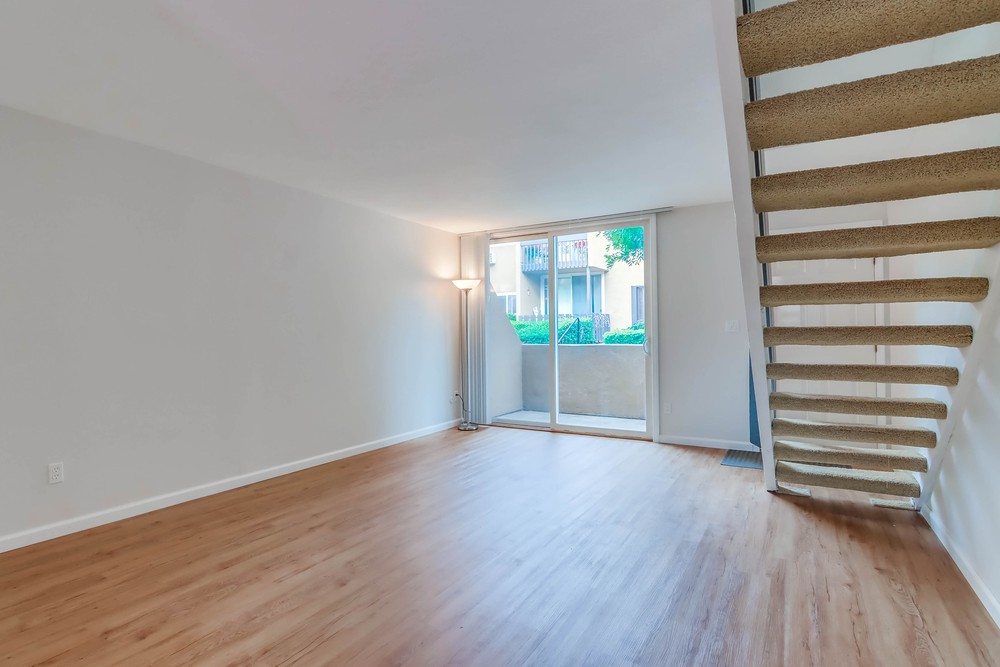 Virtual tour photo 8 of 27 for 6555 Mt Ada Rd