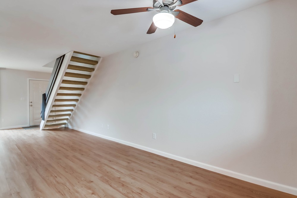 Virtual tour photo 9 of 27 for 6555 Mt Ada Rd