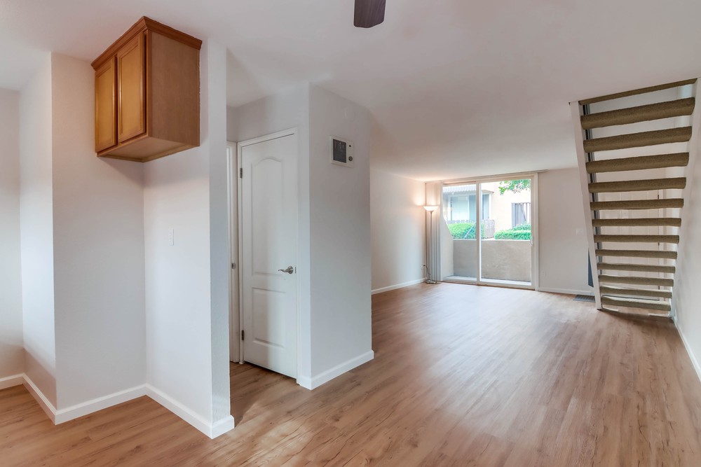 Virtual tour photo 10 of 27 for 6555 Mt Ada Rd