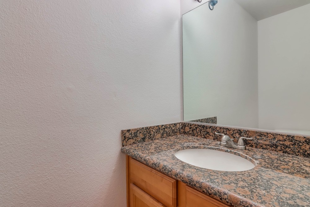 Virtual tour photo 11 of 27 for 6555 Mt Ada Rd