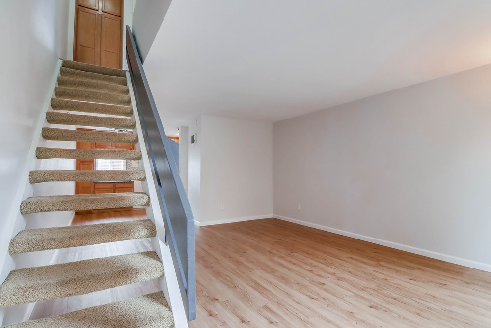 Virtual tour photo 12 of 27 for 6555 Mt Ada Rd