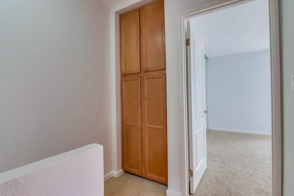 Virtual tour photo 13 of 27 for 6555 Mt Ada Rd